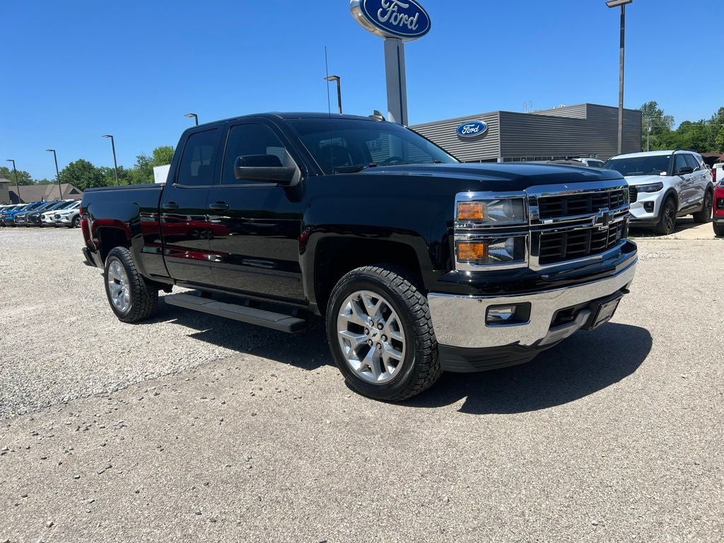 chevrolet silverado 1500 2015 1GCVKREC5FZ252984 image chevrolet silverado 1500 2015 1GCVKREC5FZ252984 image